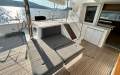 Lagoon 52 Flybridge