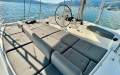 Lagoon 52 Flybridge