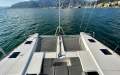 Lagoon 52 Flybridge