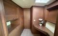Lagoon 52 Flybridge