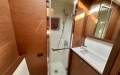Lagoon 52 Flybridge