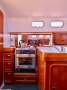 Van De Stadt Helena 38 SUPERBLY BUILT, CAPABLE AND COMFORTABLE CRUISER