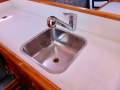 Van De Stadt Helena 38 SUPERBLY BUILT, CAPABLE AND COMFORTABLE CRUISER
