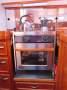 Van De Stadt Helena 38 SUPERBLY BUILT, CAPABLE AND COMFORTABLE CRUISER