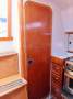 Van De Stadt Helena 38 SUPERBLY BUILT, CAPABLE AND COMFORTABLE CRUISER