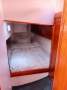 Van De Stadt Helena 38 SUPERBLY BUILT, CAPABLE AND COMFORTABLE CRUISER