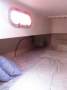 Van De Stadt Helena 38 SUPERBLY BUILT, CAPABLE AND COMFORTABLE CRUISER