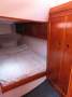 Van De Stadt Helena 38 SUPERBLY BUILT, CAPABLE AND COMFORTABLE CRUISER
