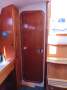 Van De Stadt Helena 38 SUPERBLY BUILT, CAPABLE AND COMFORTABLE CRUISER
