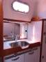 Van De Stadt Helena 38 SUPERBLY BUILT, CAPABLE AND COMFORTABLE CRUISER