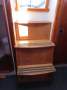 Van De Stadt Helena 38 SUPERBLY BUILT, CAPABLE AND COMFORTABLE CRUISER