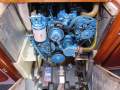 Van De Stadt Helena 38 SUPERBLY BUILT, CAPABLE AND COMFORTABLE CRUISER