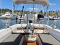 Van De Stadt Helena 38 SUPERBLY BUILT, CAPABLE AND COMFORTABLE CRUISER