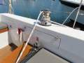 Van De Stadt Helena 38 SUPERBLY BUILT, CAPABLE AND COMFORTABLE CRUISER
