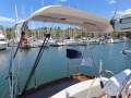 Van De Stadt Helena 38 SUPERBLY BUILT, CAPABLE AND COMFORTABLE CRUISER