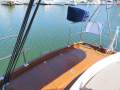 Van De Stadt Helena 38 SUPERBLY BUILT, CAPABLE AND COMFORTABLE CRUISER