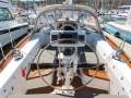 Van De Stadt Helena 38 SUPERBLY BUILT, CAPABLE AND COMFORTABLE CRUISER