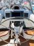 Van De Stadt Helena 38 SUPERBLY BUILT, CAPABLE AND COMFORTABLE CRUISER