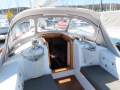 Van De Stadt Helena 38 SUPERBLY BUILT, CAPABLE AND COMFORTABLE CRUISER