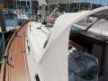 Van De Stadt Helena 38 SUPERBLY BUILT, CAPABLE AND COMFORTABLE CRUISER