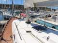 Van De Stadt Helena 38 SUPERBLY BUILT, CAPABLE AND COMFORTABLE CRUISER