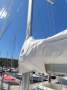 Van De Stadt Helena 38 SUPERBLY BUILT, CAPABLE AND COMFORTABLE CRUISER
