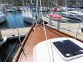 Van De Stadt Helena 38 SUPERBLY BUILT, CAPABLE AND COMFORTABLE CRUISER