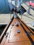 Van De Stadt Helena 38 SUPERBLY BUILT, CAPABLE AND COMFORTABLE CRUISER
