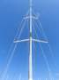 Van De Stadt Helena 38 SUPERBLY BUILT, CAPABLE AND COMFORTABLE CRUISER