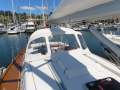 Van De Stadt Helena 38 SUPERBLY BUILT, CAPABLE AND COMFORTABLE CRUISER