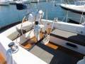Van De Stadt Helena 38 SUPERBLY BUILT, CAPABLE AND COMFORTABLE CRUISER