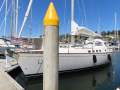 Van De Stadt Helena 38 SUPERBLY BUILT, CAPABLE AND COMFORTABLE CRUISER
