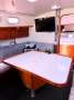Van De Stadt Helena 38 SUPERBLY BUILT, CAPABLE AND COMFORTABLE CRUISER