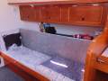 Van De Stadt Helena 38 SUPERBLY BUILT, CAPABLE AND COMFORTABLE CRUISER