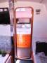 Van De Stadt Helena 38 SUPERBLY BUILT, CAPABLE AND COMFORTABLE CRUISER