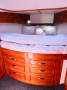 Van De Stadt Helena 38 SUPERBLY BUILT, CAPABLE AND COMFORTABLE CRUISER