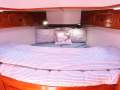 Van De Stadt Helena 38 SUPERBLY BUILT, CAPABLE AND COMFORTABLE CRUISER