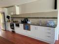 Joana - Modern, Low Maintenance, Quality Houseboat