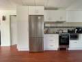 Joana - Modern, Low Maintenance, Quality Houseboat
