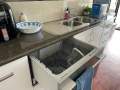 Joana - Modern, Low Maintenance, Quality Houseboat