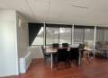 Joana - Modern, Low Maintenance, Quality Houseboat
