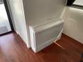 Joana - Modern, Low Maintenance, Quality Houseboat