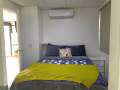 Joana - Modern, Low Maintenance, Quality Houseboat