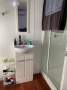 Joana - Modern, Low Maintenance, Quality Houseboat
