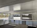 Joana - Modern, Low Maintenance, Quality Houseboat