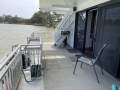 Joana - Modern, Low Maintenance, Quality Houseboat