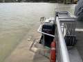 Joana - Modern, Low Maintenance, Quality Houseboat