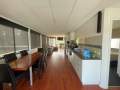 Joana - Modern, Low Maintenance, Quality Houseboat