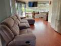 Joana - Modern, Low Maintenance, Quality Houseboat