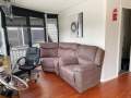 Joana - Modern, Low Maintenance, Quality Houseboat